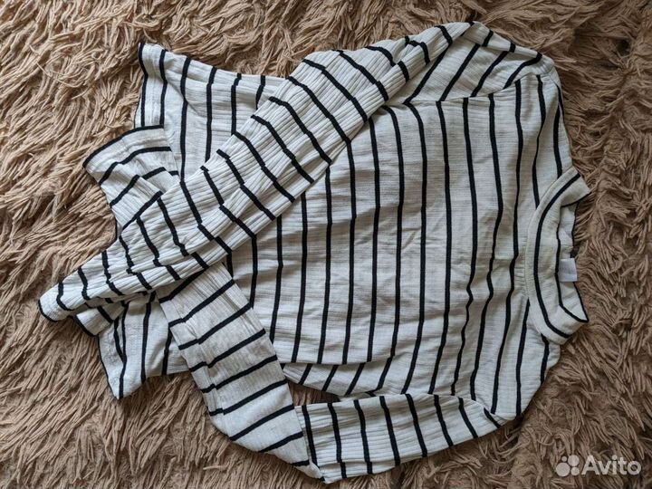 Вещи пакетом XS-S 42-44