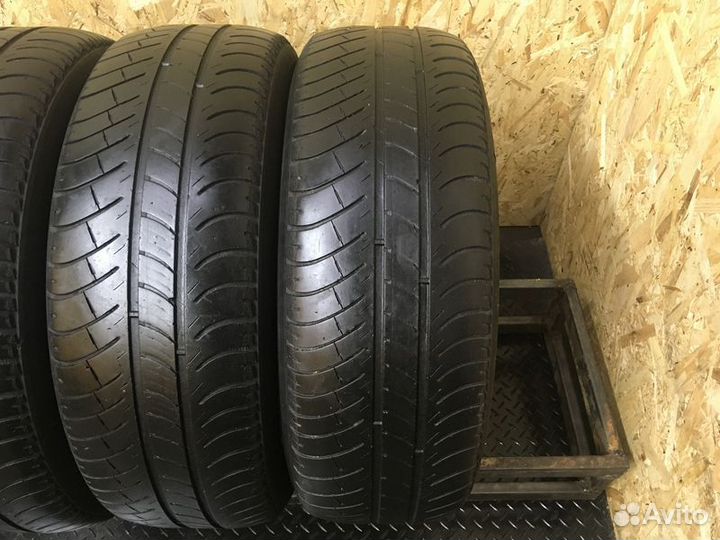 Michelin Energy E3A 185/60 R15 84H