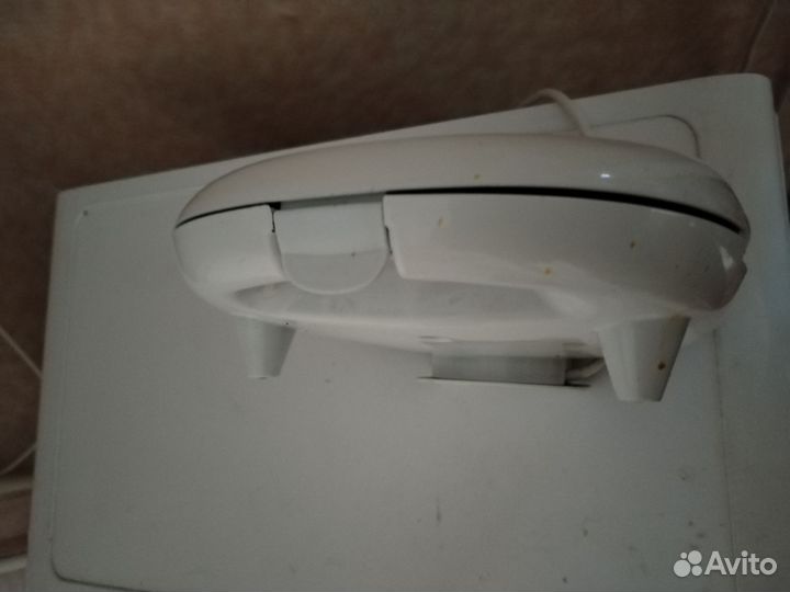 Электро гриль