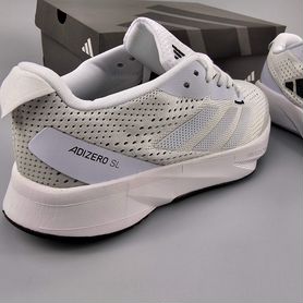 Кроссовки adidas adizero sl