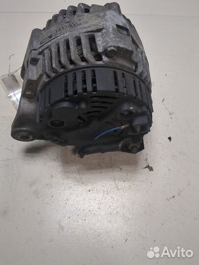 Генератор Volkswagen Passat 5, 1998