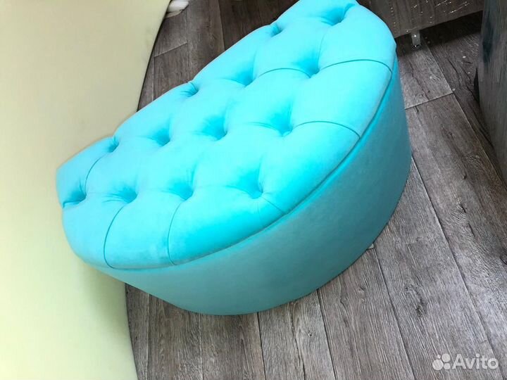 Мебель ручной работы(+на заказ)