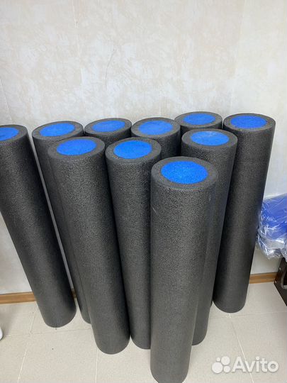 Коврики для йоги