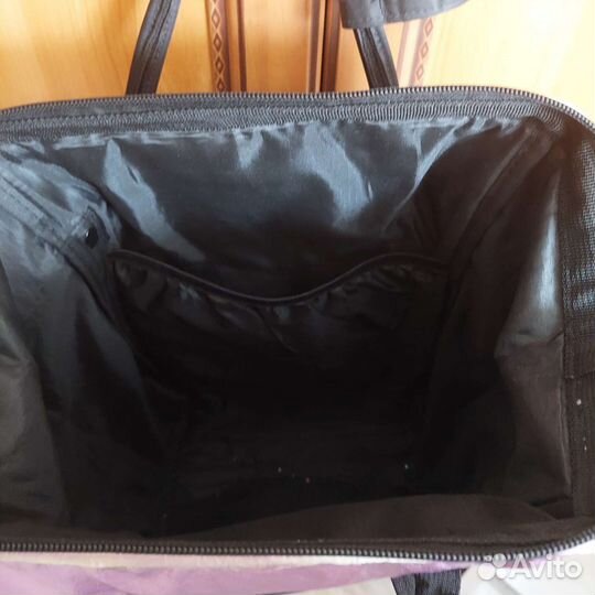 Сумка для школы