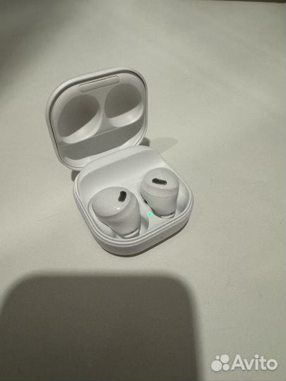 Samsung Galaxy Buds Pro SM-R190