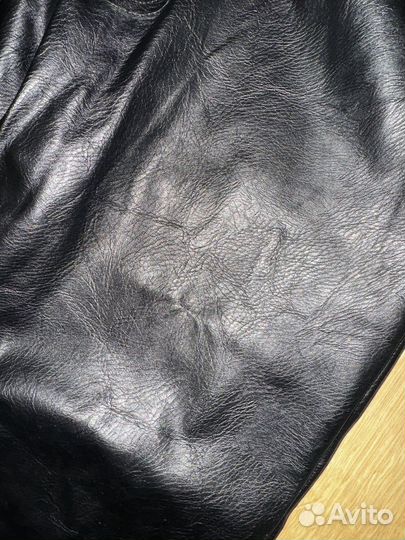 Легинсы calzedonia