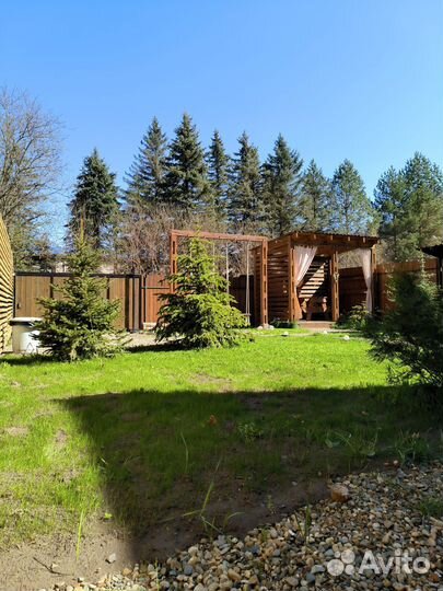 Аренда жилья в горной Адыгее