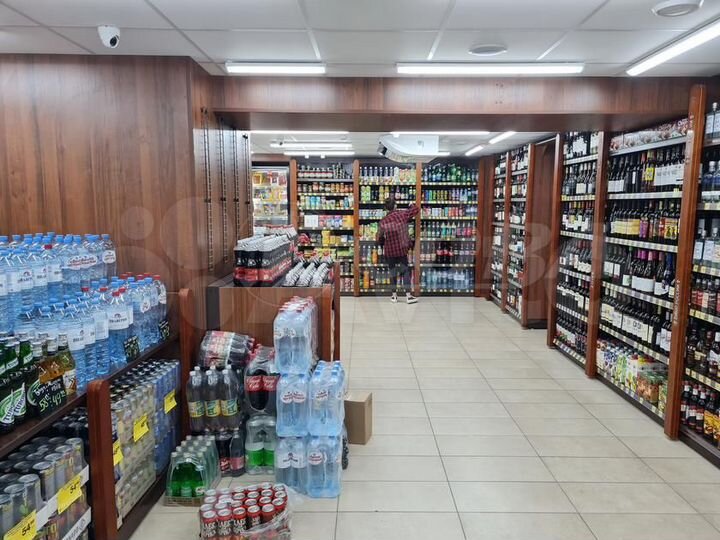 Продам помещение свободного назначения, 342.5 м²