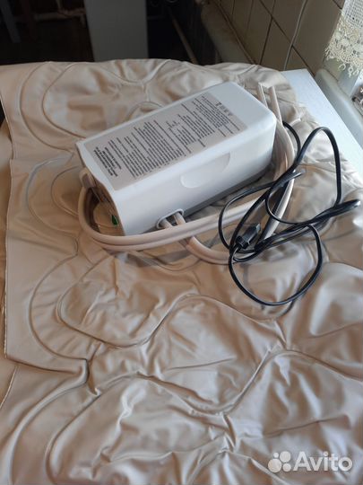 Матрас от пролежней бу