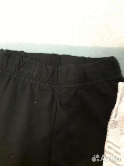 Костюм для йоги и фитнеса