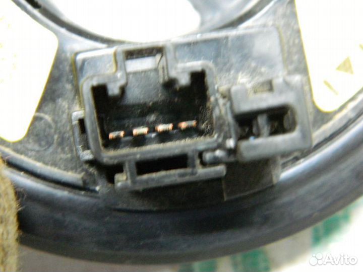 Датчик угла поворота рулевого колеса для Hyundai S