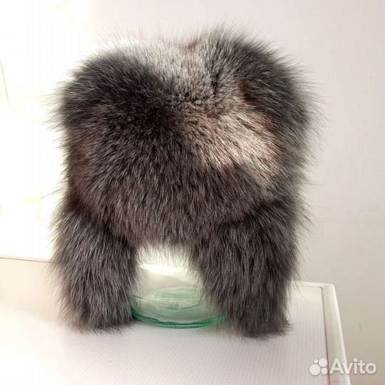 Шапка детская новая