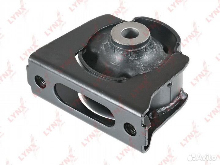 Опора двигателя lynxauto ME-1178