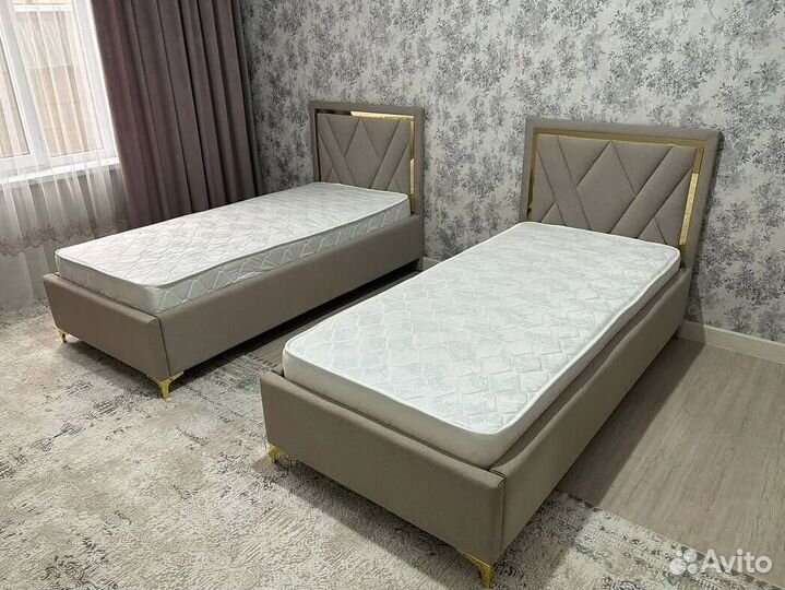 Матрас по индивидуальному заказу