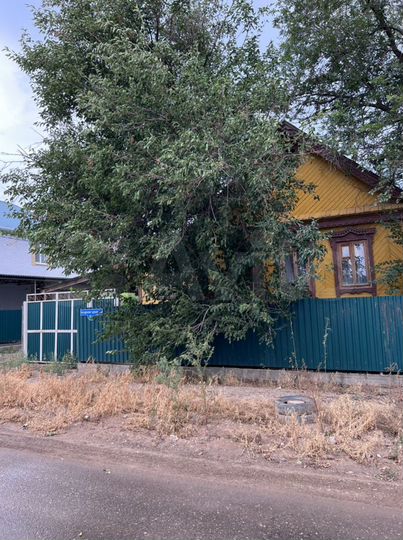 Дом 124,5 м² на участке 4 сот.