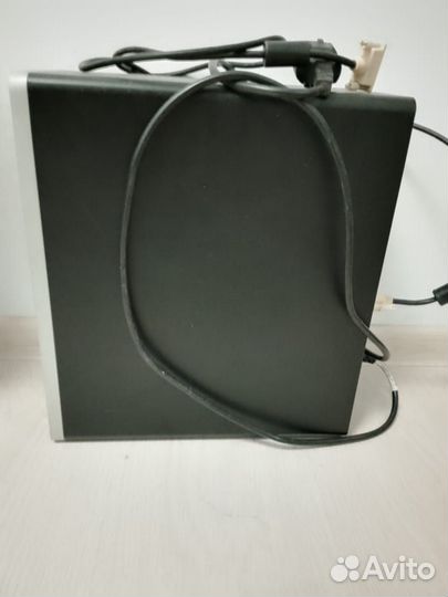 Продам системный блок