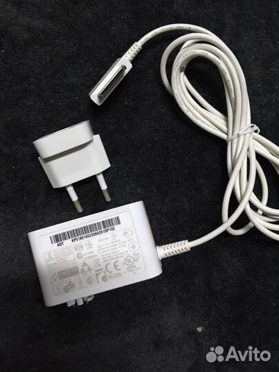 Блок питания для Acer Iconia Tab W510/W511