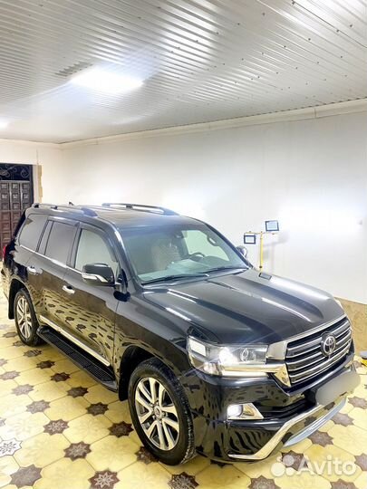 Полировка автомобиля
