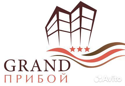 Горничная в отель