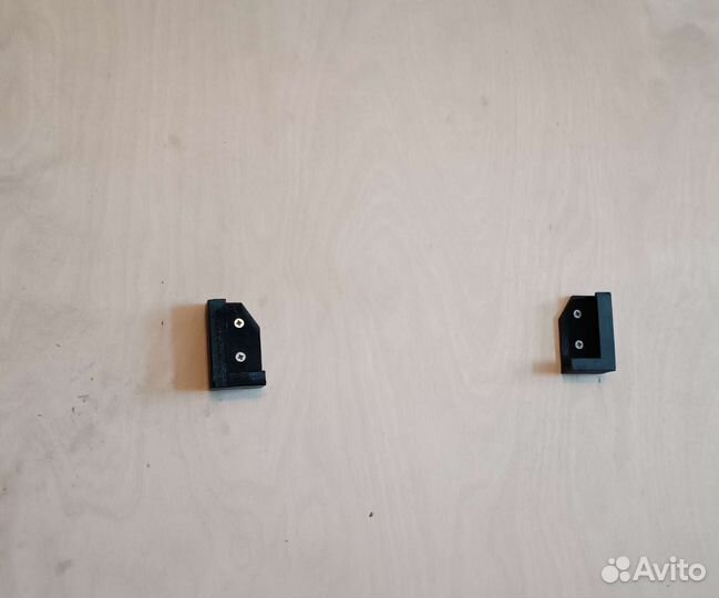 Крепление для планшета на стену