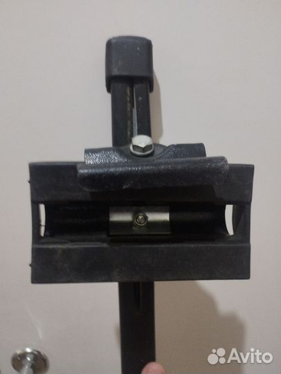 Багажник ваз приора, 2110