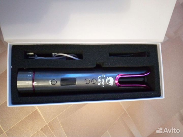 Мультистайлер