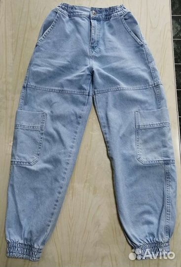 Вещи для девочки рост 140-146