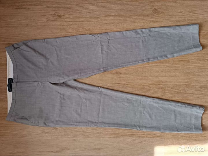 Одежда пакетом на девушку 42 44