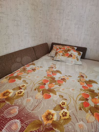 Дом 200 м² на участке 4 сот.