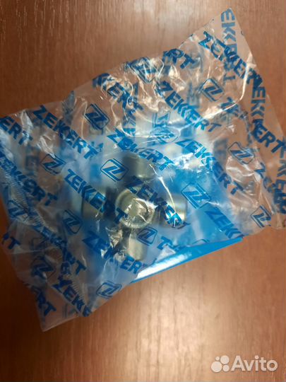 Крестовина рулевого вала 15.05x40 Volvo BMW