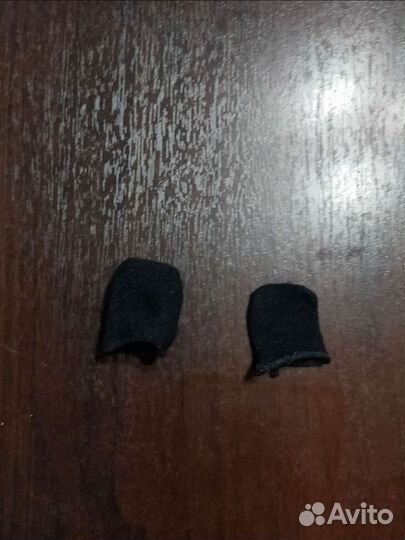 Триггеры для pubg