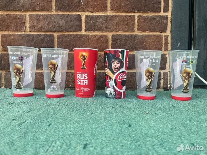 Продаю пивные стаканчики BAD