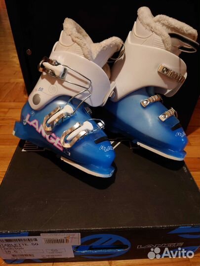 Коньки Jackson, Bauer, горнолыжное снаряжение