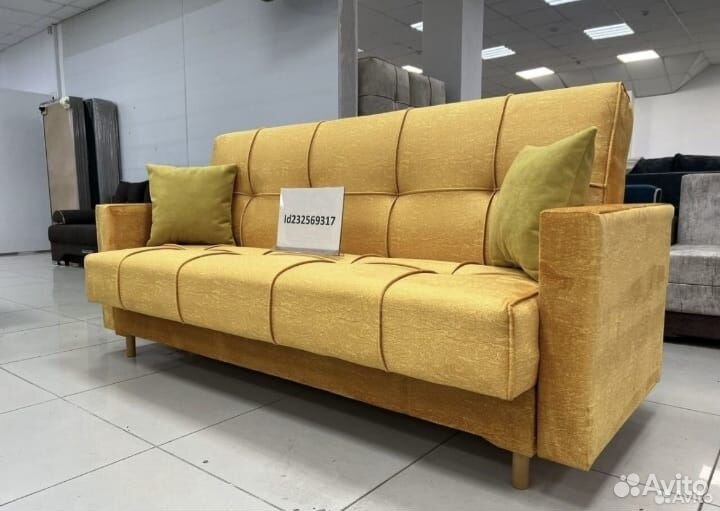 Диван книжка Эрика #33