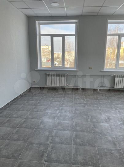 Офис, 322.5 м²