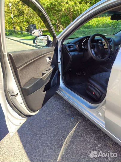 Вождение обучение вождению, автоинструктор ак - мк