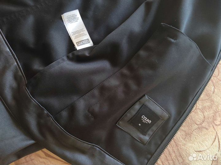 Продам куртку