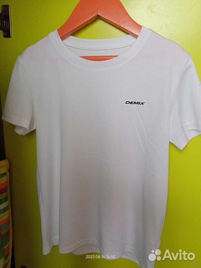 Одежда к школе