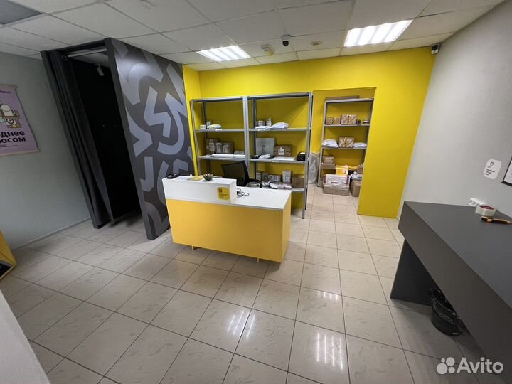 Помогу в открытии Яндекс Маркета с нуля