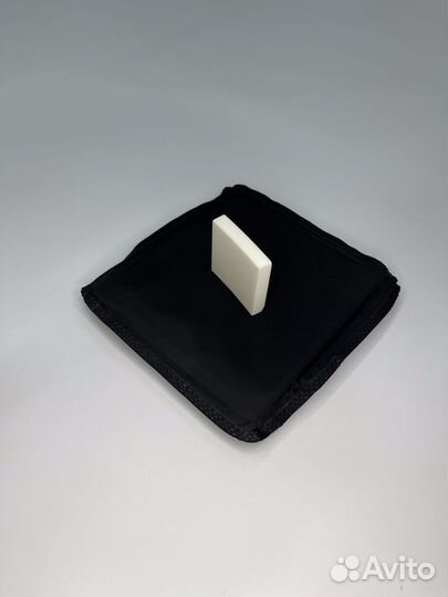 Керамическая плитка (ремкомплект)