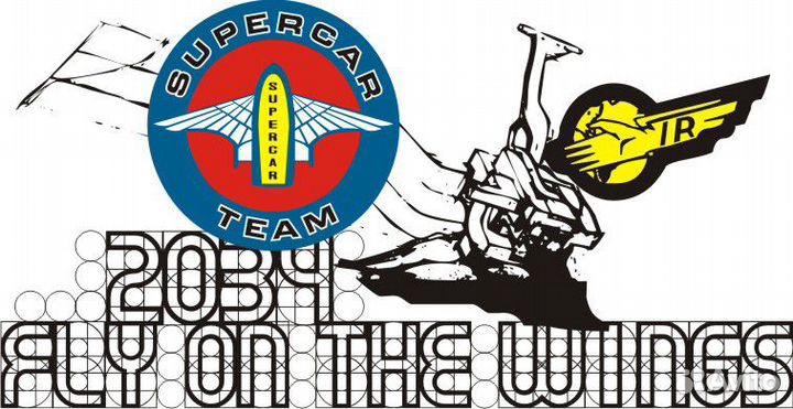 Модели для сублимационной печати на сувенирке