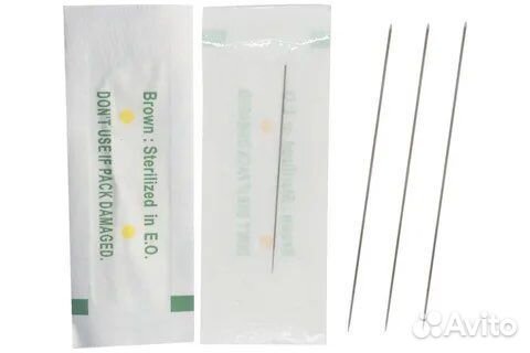 Аппарат для перманентного макияжа