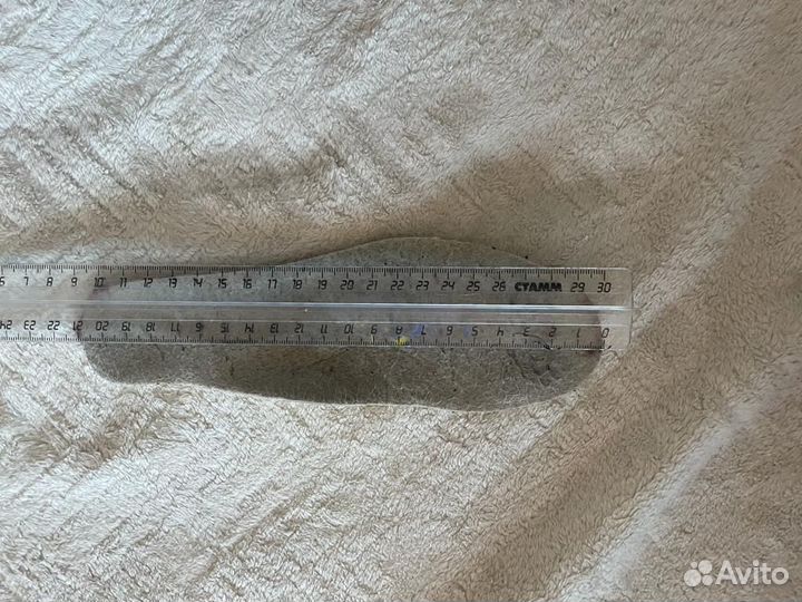 Фигурные коньки wifa