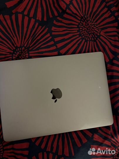 Apple MacBook Pro 13 2017 /512gb