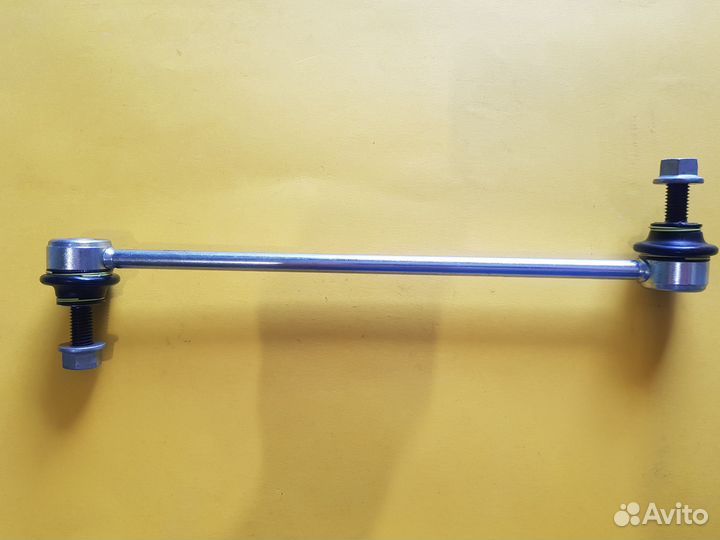 Стойка переднего стабилизатора Volkswagen Polo