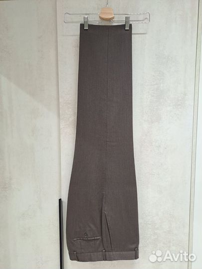 Мужские брюки hugo boss