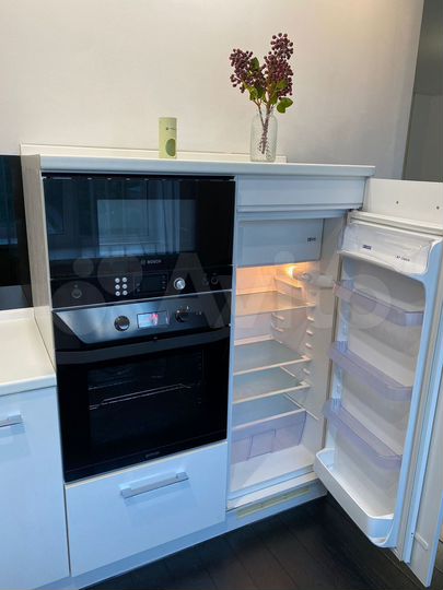 2-к. квартира, 75,2 м², 8/9 эт.