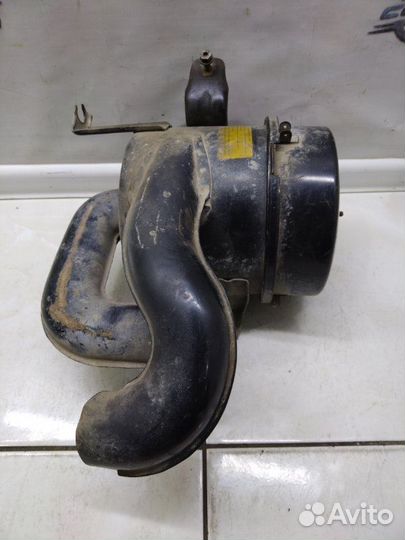 Корпус воздушного фильтра Great Wall Deer 2.2