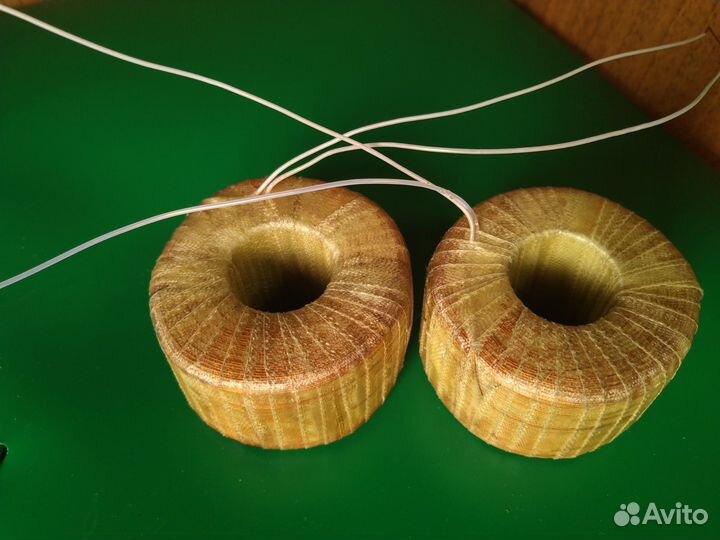 Ремонт электродвигателей