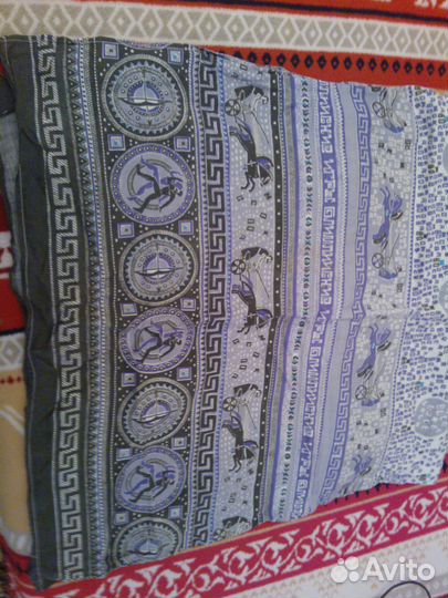 Блузка винтаж,сарафан 